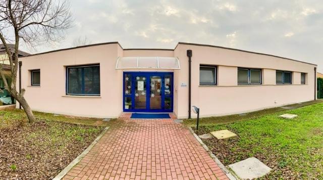 100 e lode all'Asilo Nido Arcobalena