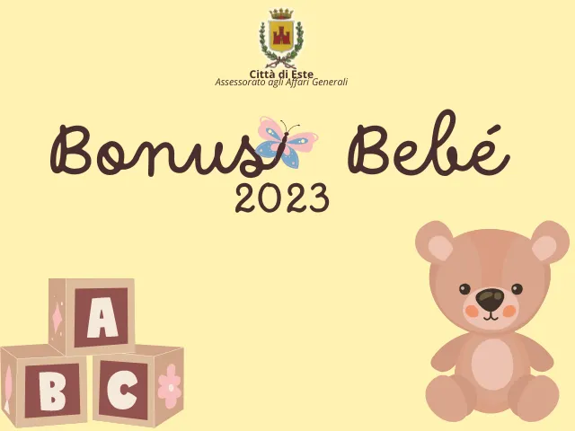 base-cover-news-640x480_bonusbebe