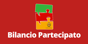 immagini-per-pagine-fisse-footer_bilancio-partecipato