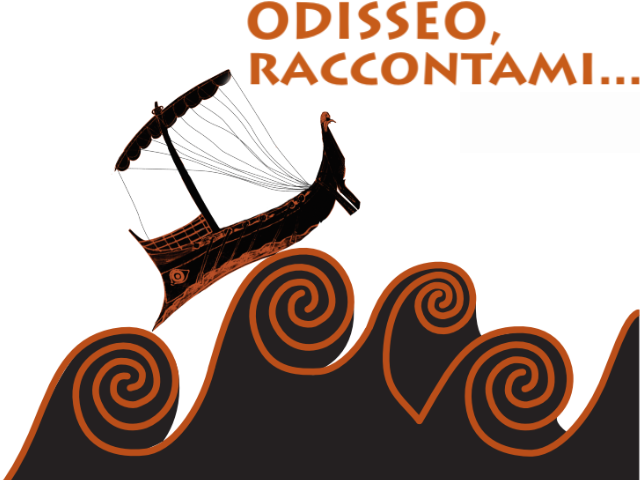 Il Liceo Artistico va in scena con "Odisseo, raccontami..." - martedì 6 giugno 