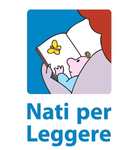 Settimana nazionale "Nati per Leggere" in Biblioteca a Este, da sabato 19 novembre