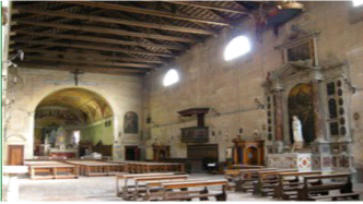 Percorsi d'arte a "Incontri d'Estate" 2017