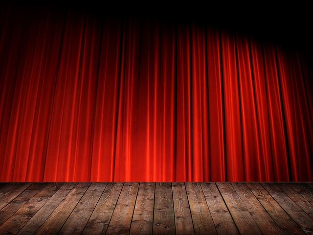 Teatro dei Filodrammatici - Stagione di prosa 2019-20