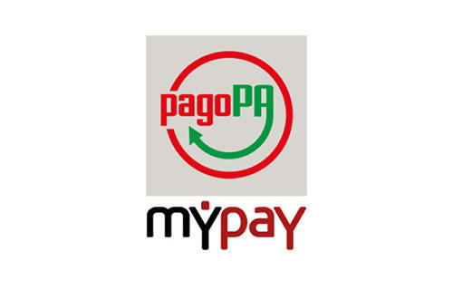PagoPa-mypay