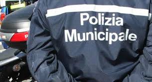 DECORO URBANO: comminate 5 multe per abbandono di rifiuti