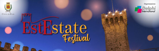 EstEstate Festival - aggiornamento prevendite